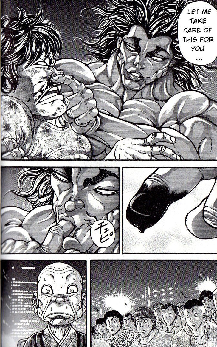 Page 8 of Chapter 273