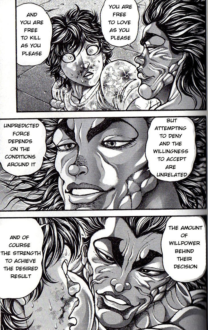 Page 9 of Chapter 273