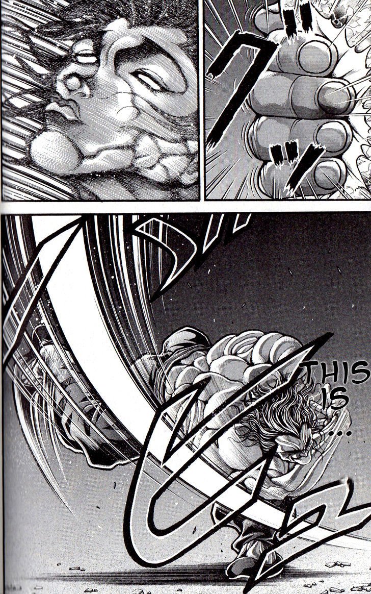 Page 10 of Chapter 273