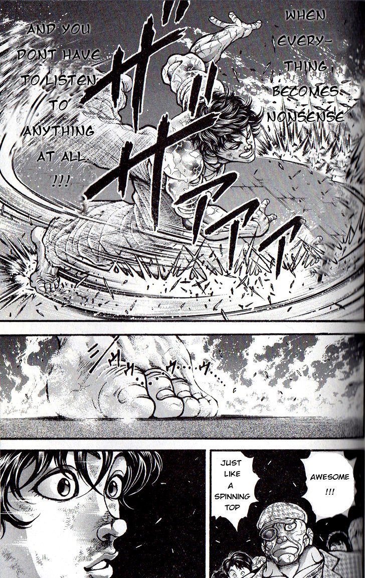 Page 13 of Chapter 273