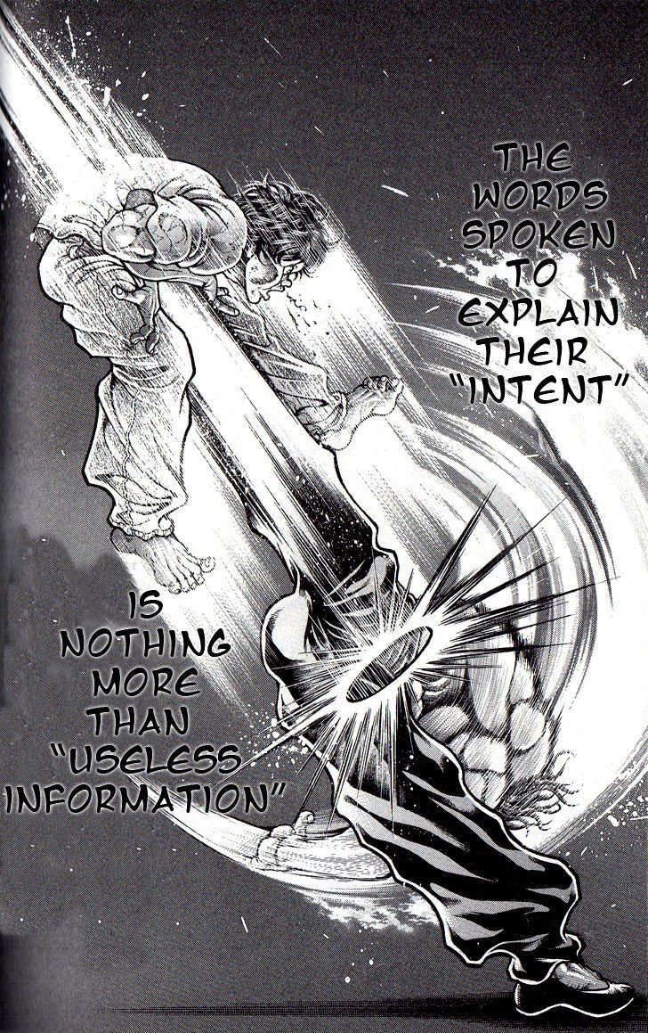 Page 14 of Chapter 273