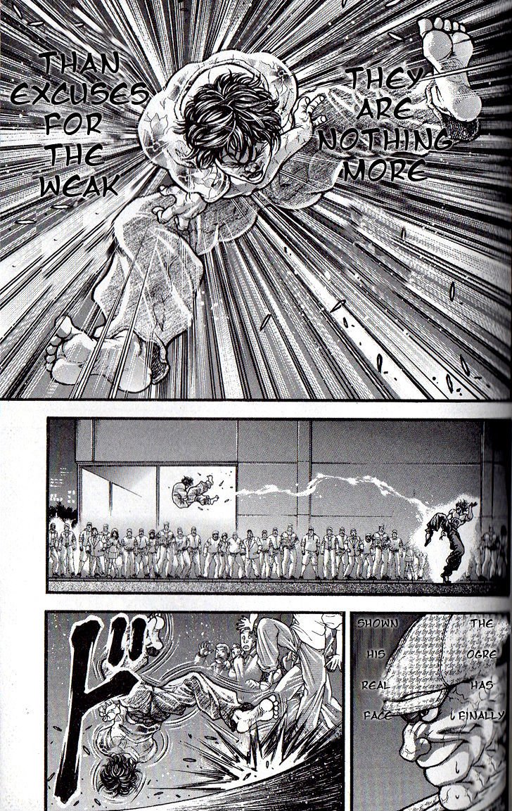 Page 15 of Chapter 273