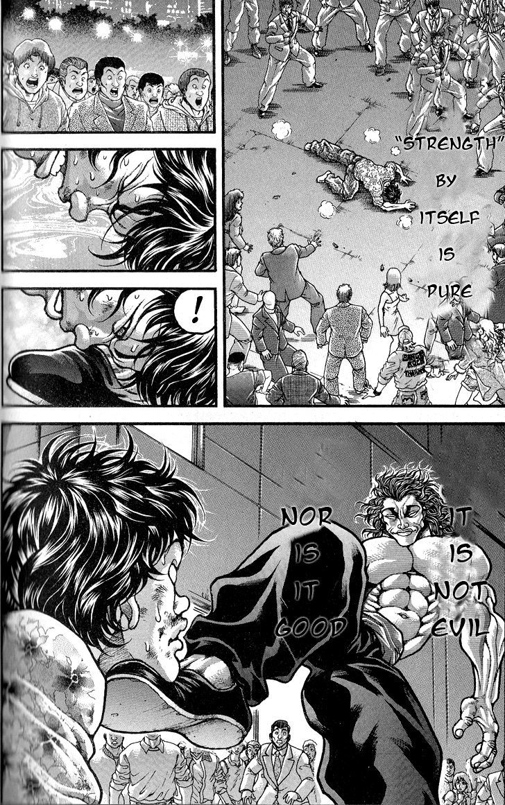 Page 16 of Chapter 273