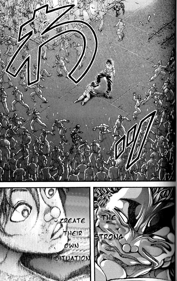 Page 17 of Chapter 273