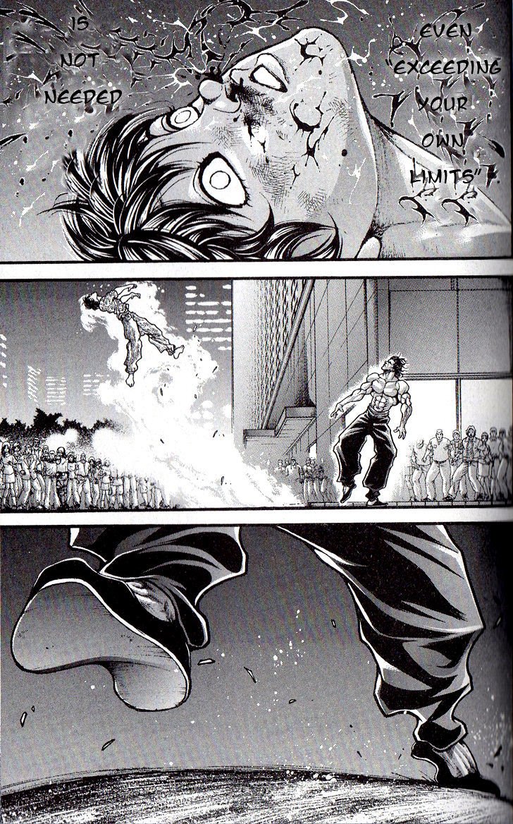Page 19 of Chapter 273