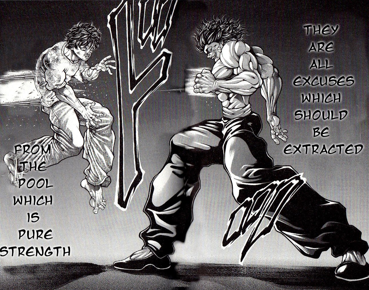 Page 20 of Chapter 273