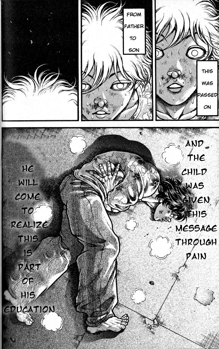 Page 21 of Chapter 273
