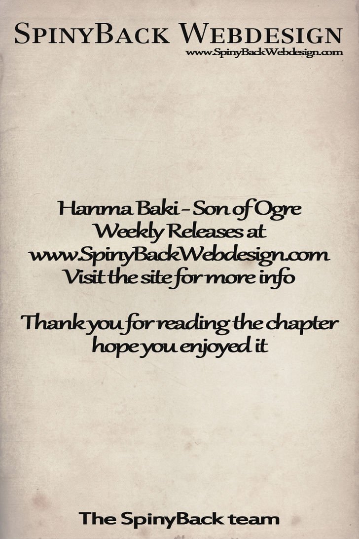 Page 22 of Chapter 273