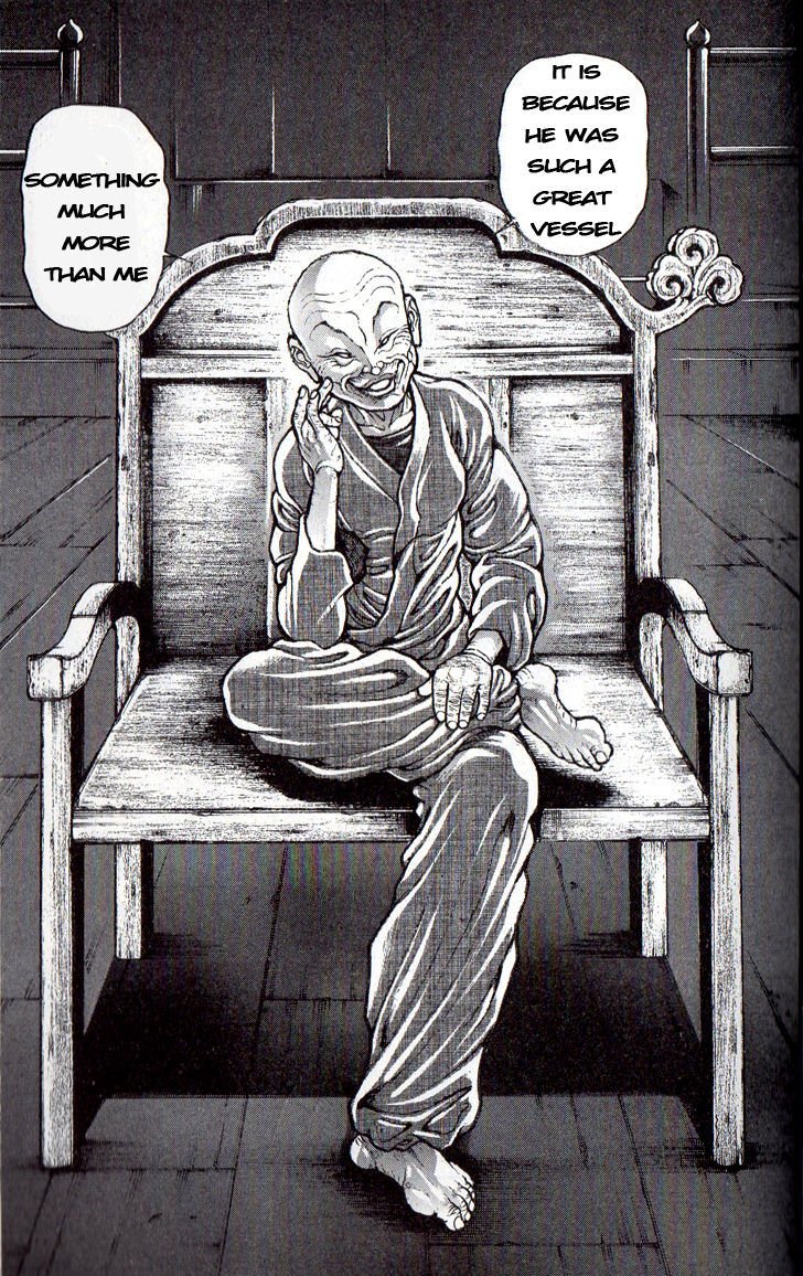 Page 5 of Chapter 274