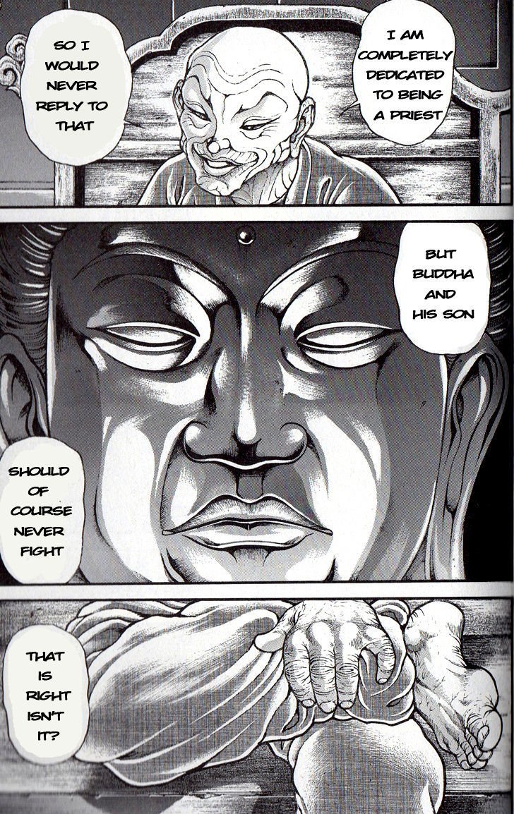 Page 9 of Chapter 274