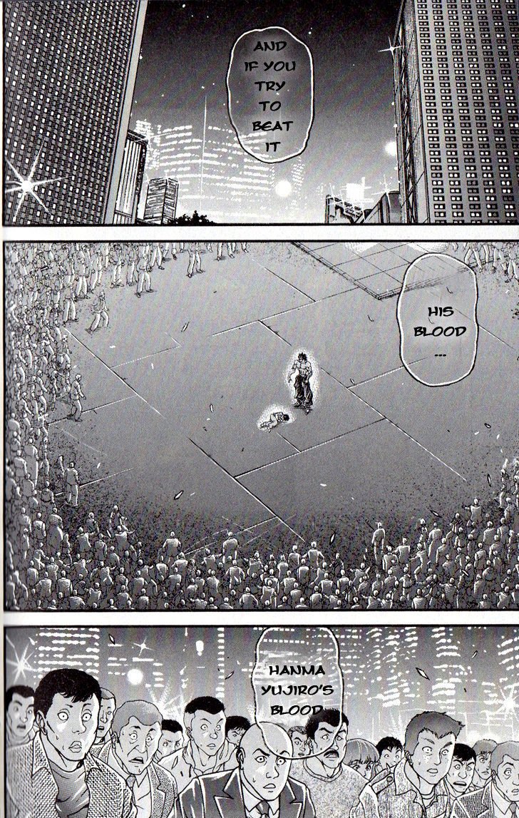 Page 10 of Chapter 274