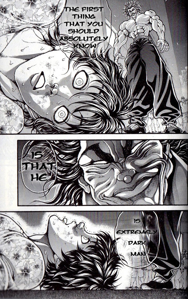 Page 11 of Chapter 274