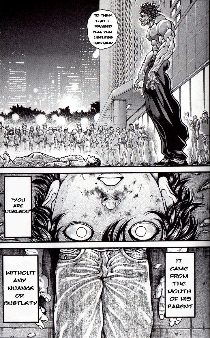 Page 13 of Chapter 274