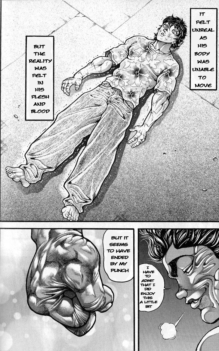 Page 14 of Chapter 274