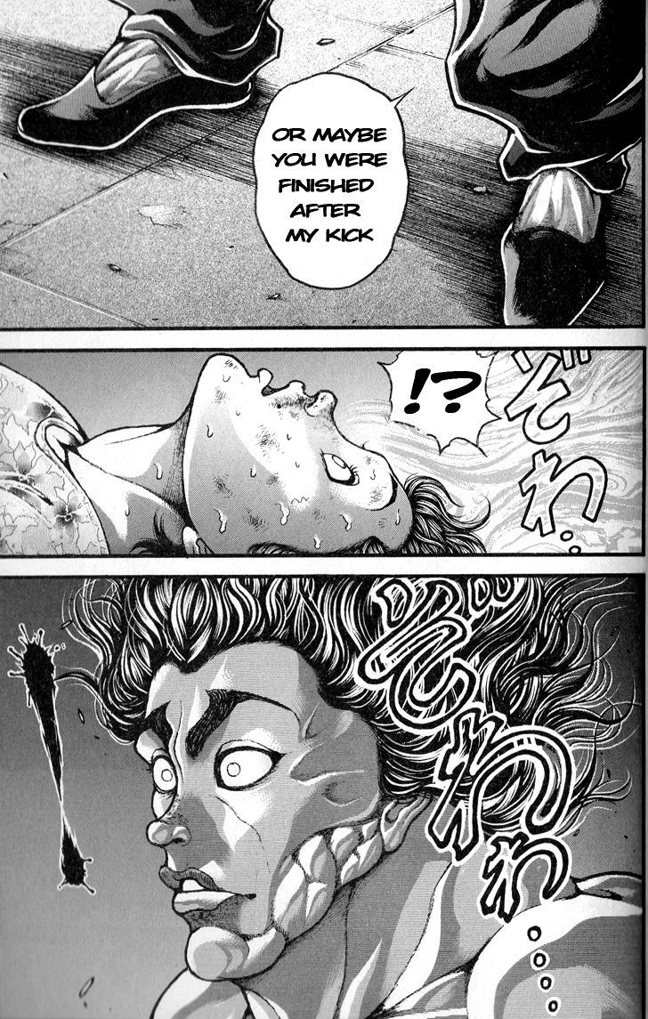 Page 15 of Chapter 274