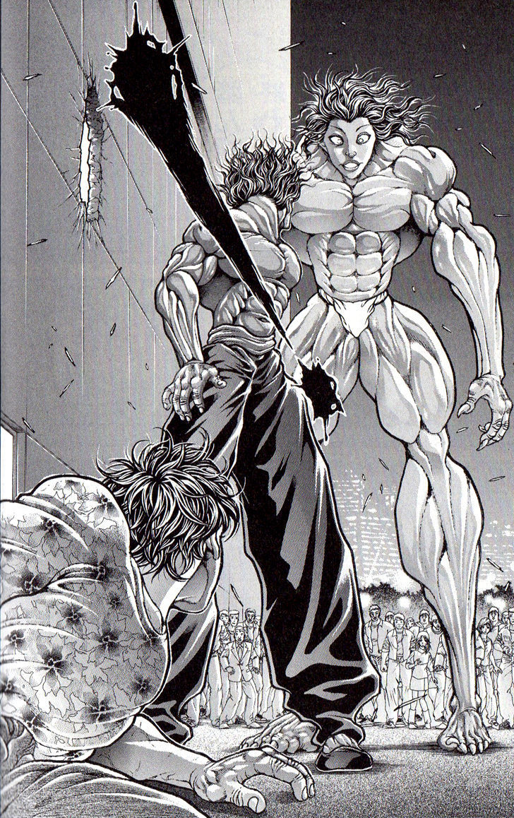 Page 16 of Chapter 274