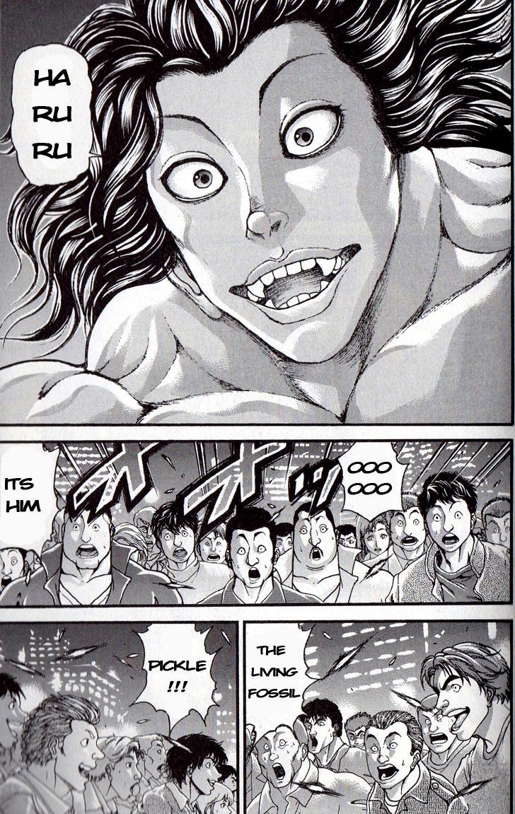 Page 17 of Chapter 274