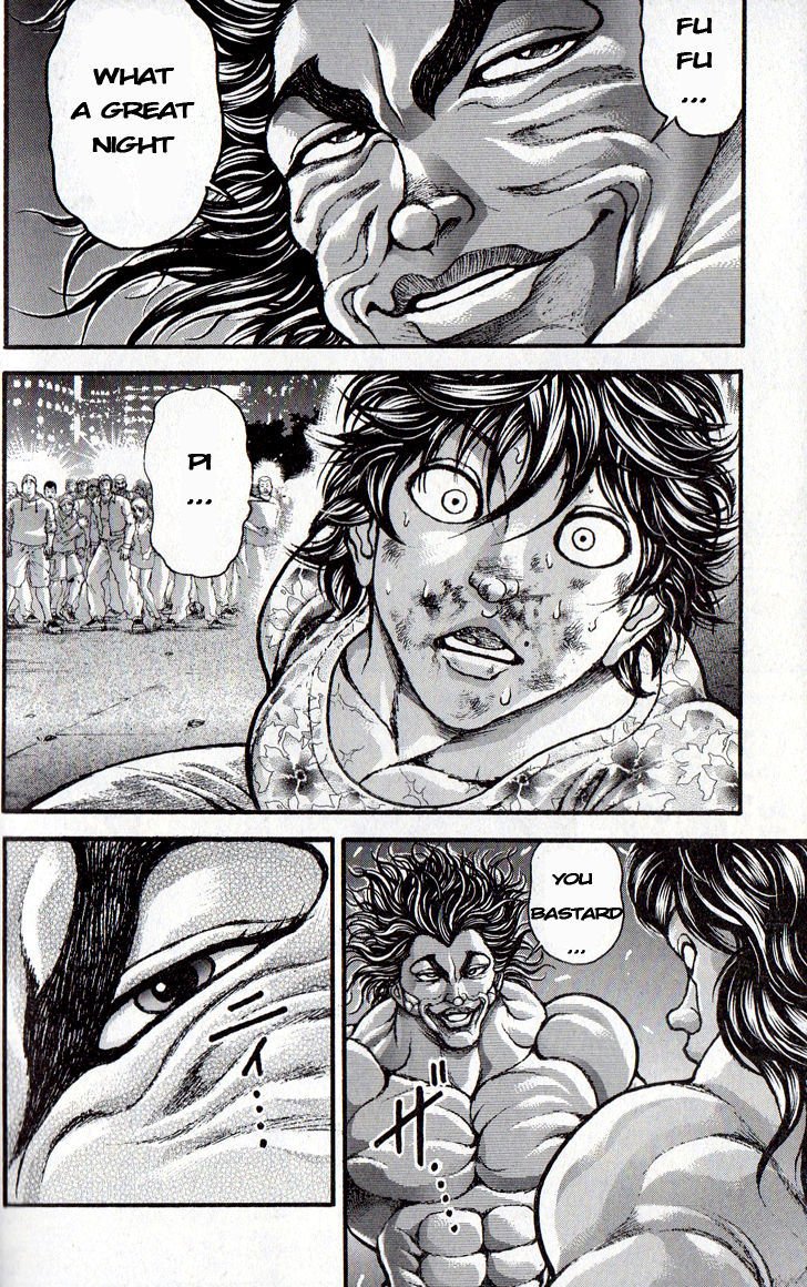 Page 18 of Chapter 274