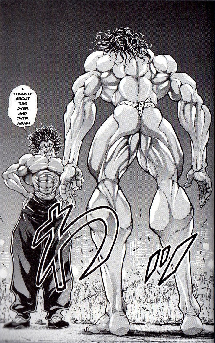Page 19 of Chapter 274