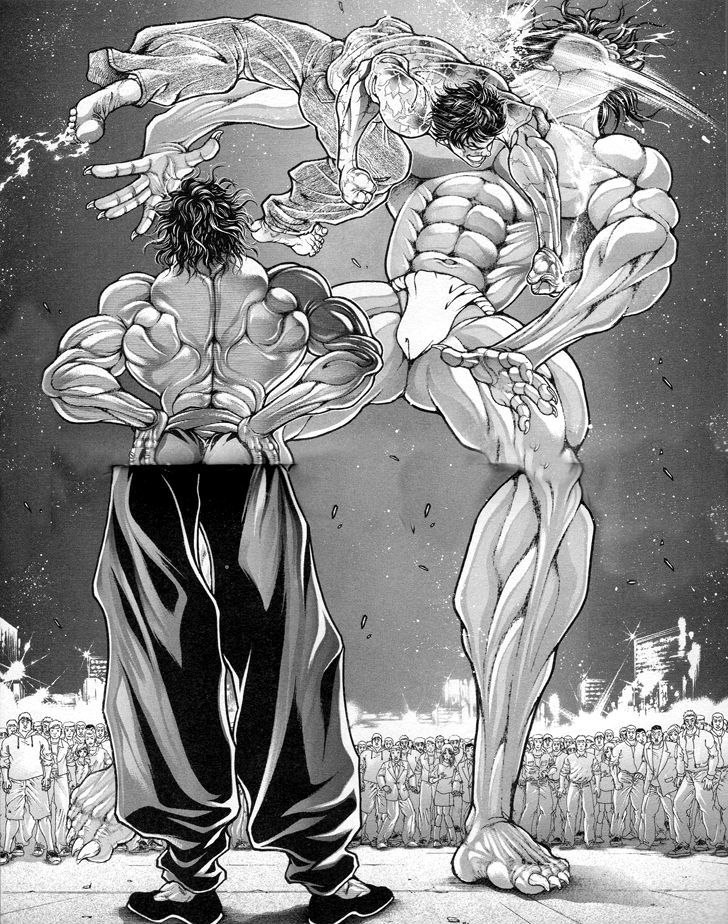 Page 20 of Chapter 274
