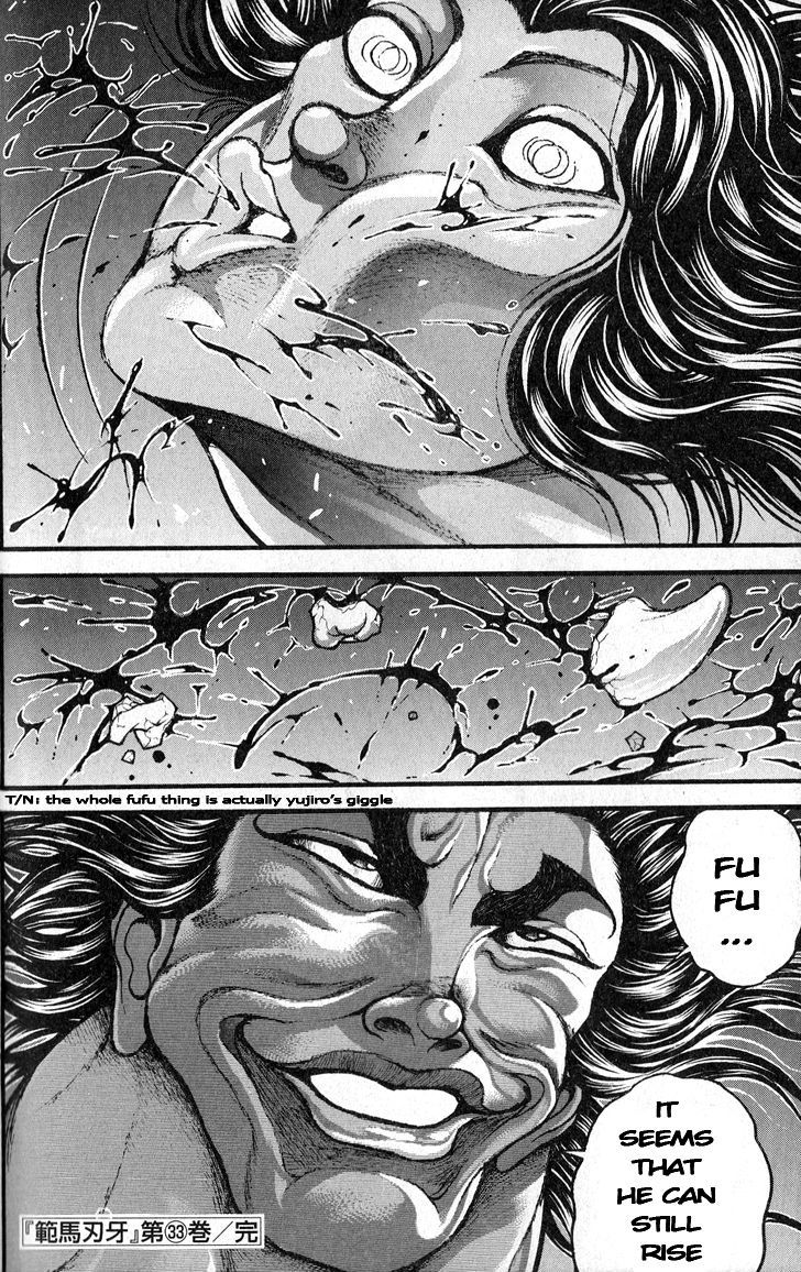 Page 21 of Chapter 274