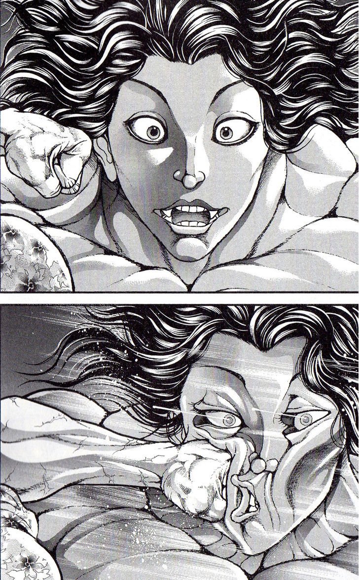 Page 3 of Chapter 275