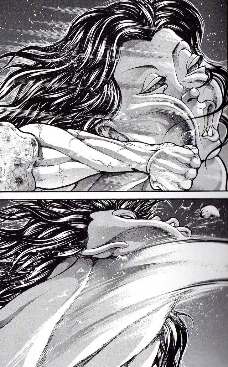 Page 4 of Chapter 275