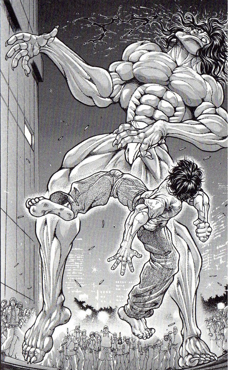 Page 5 of Chapter 275
