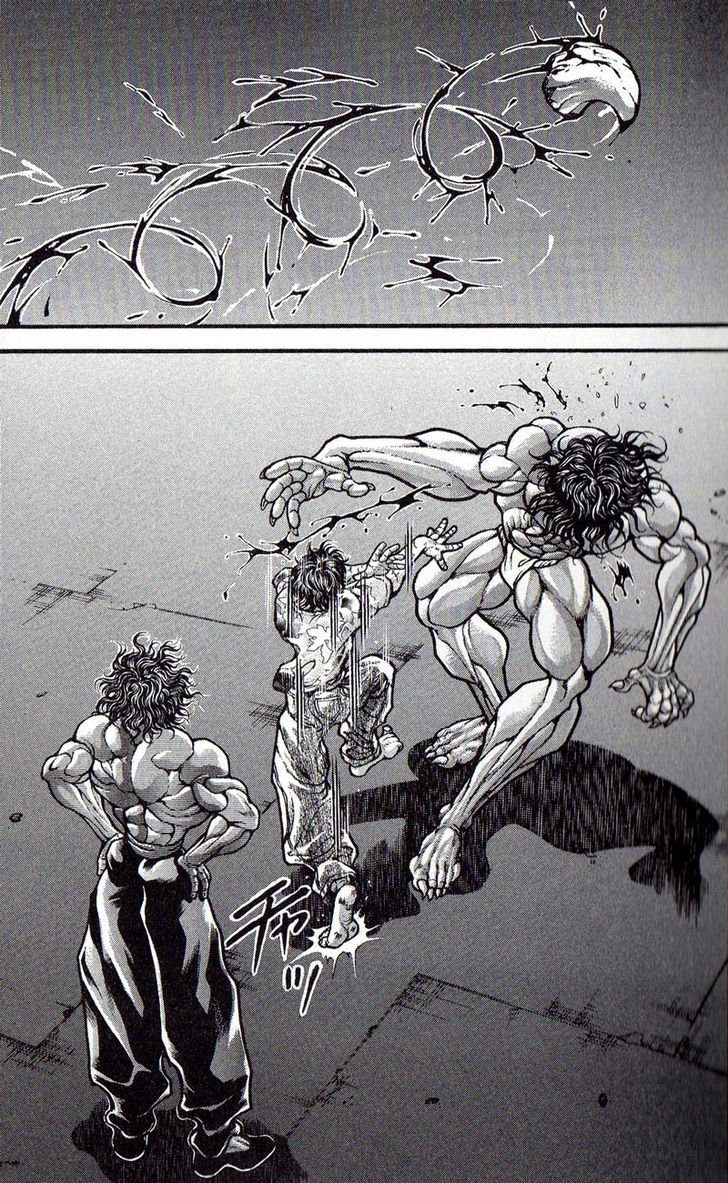 Page 6 of Chapter 275