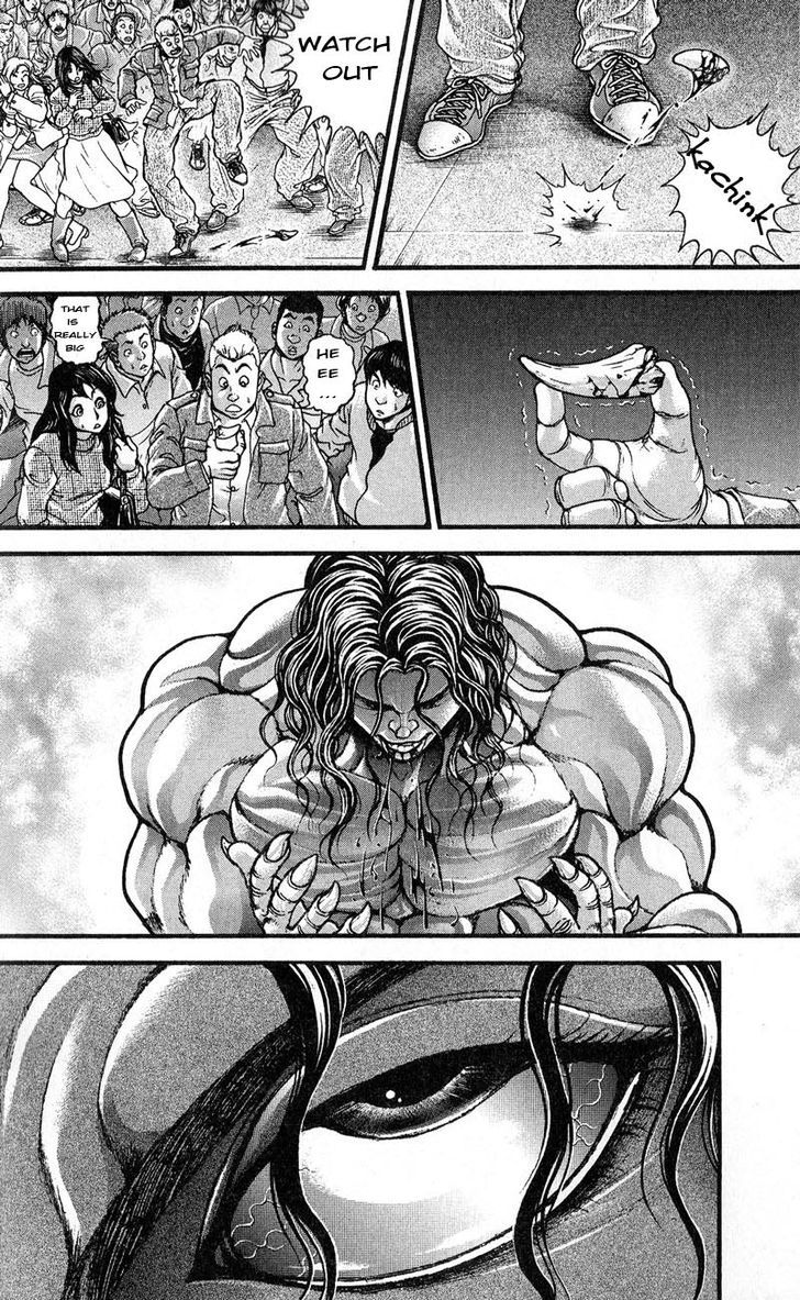 Page 7 of Chapter 275