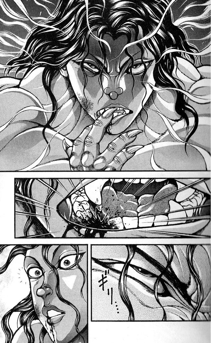 Page 8 of Chapter 275
