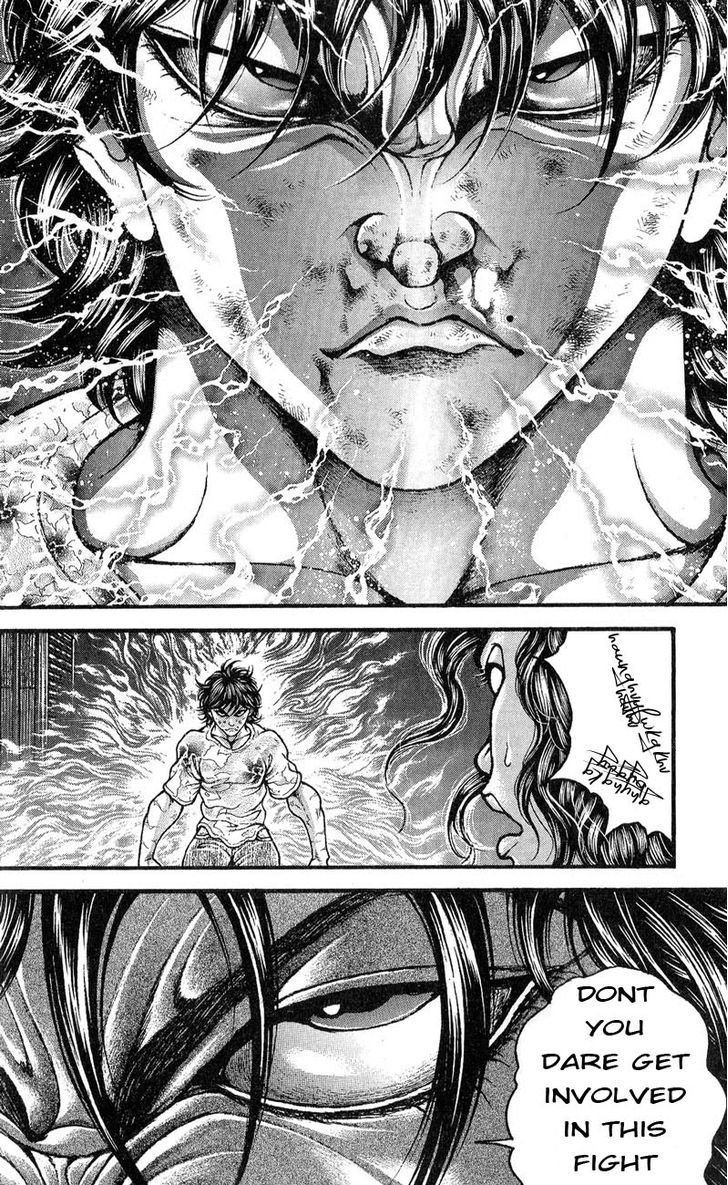 Page 9 of Chapter 275