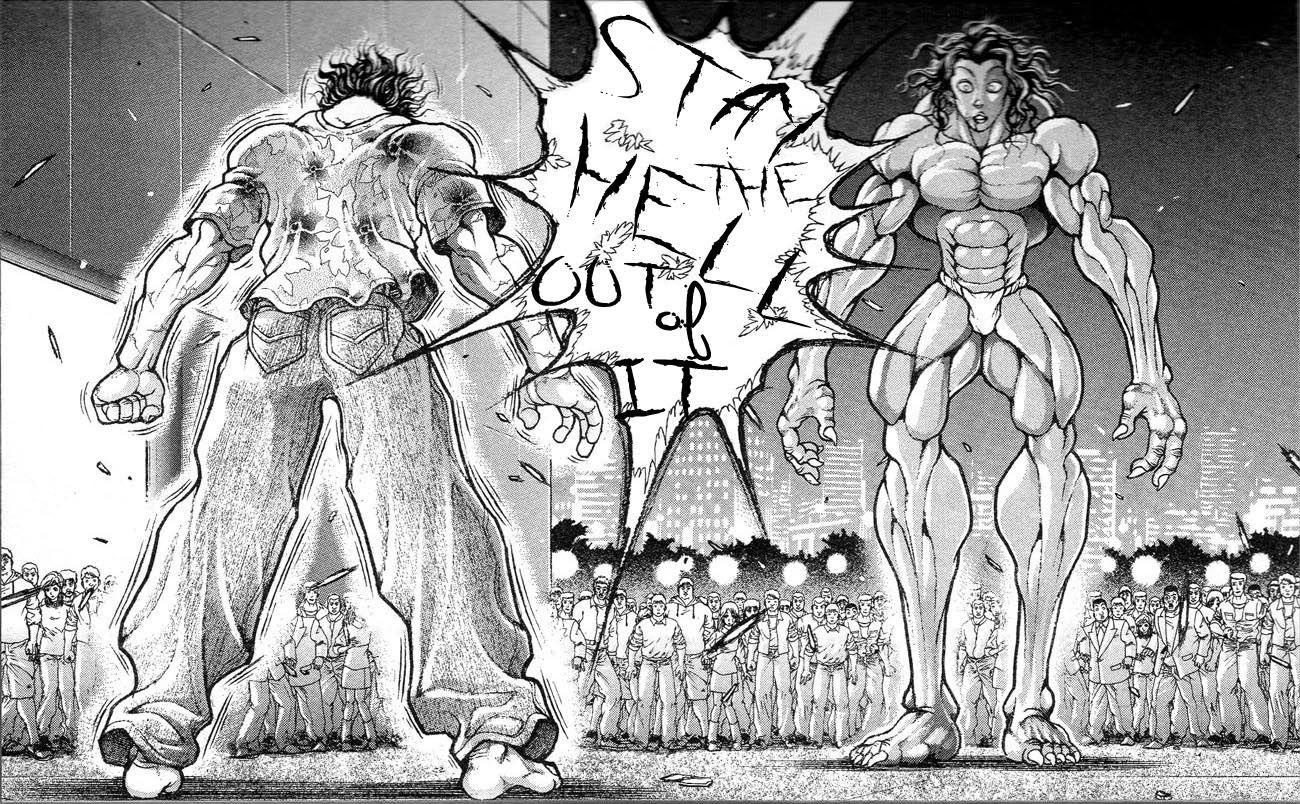 Page 10 of Chapter 275
