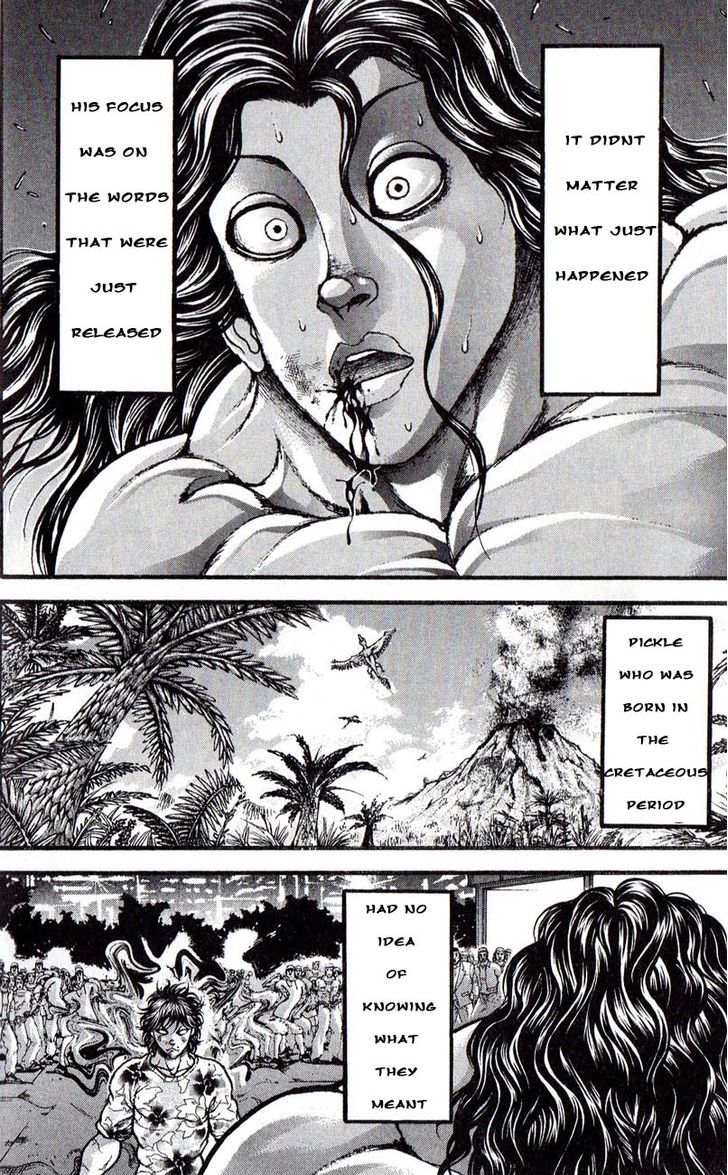 Page 11 of Chapter 275