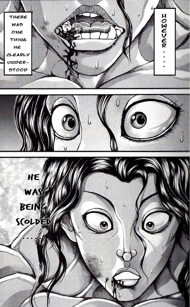 Page 12 of Chapter 275
