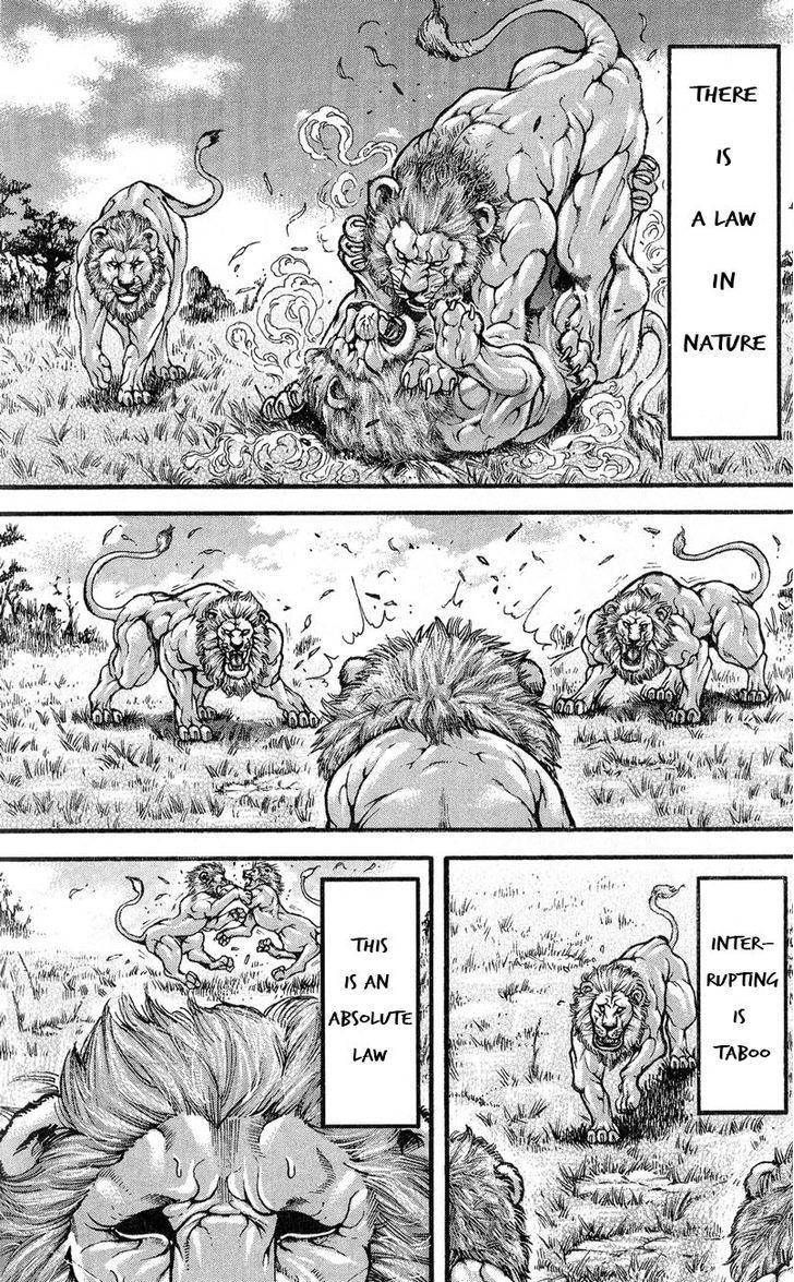 Page 13 of Chapter 275