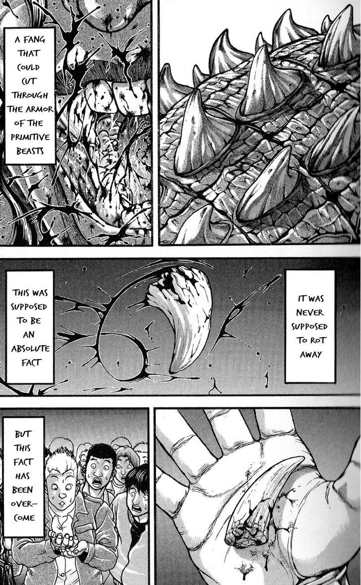 Page 14 of Chapter 275