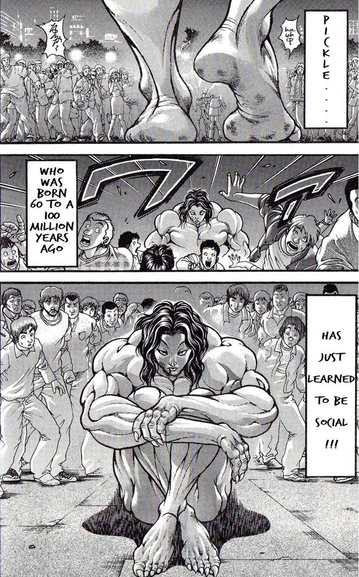 Page 15 of Chapter 275