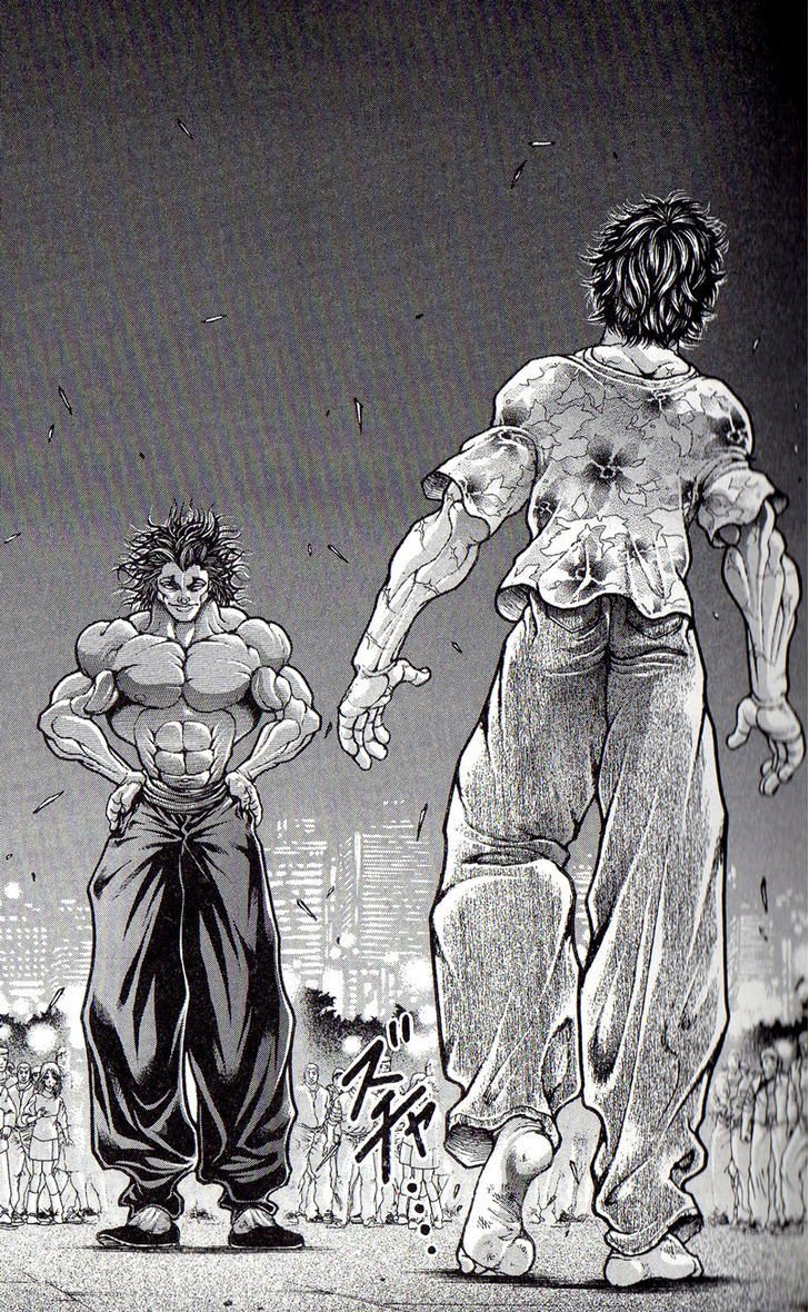 Page 16 of Chapter 275