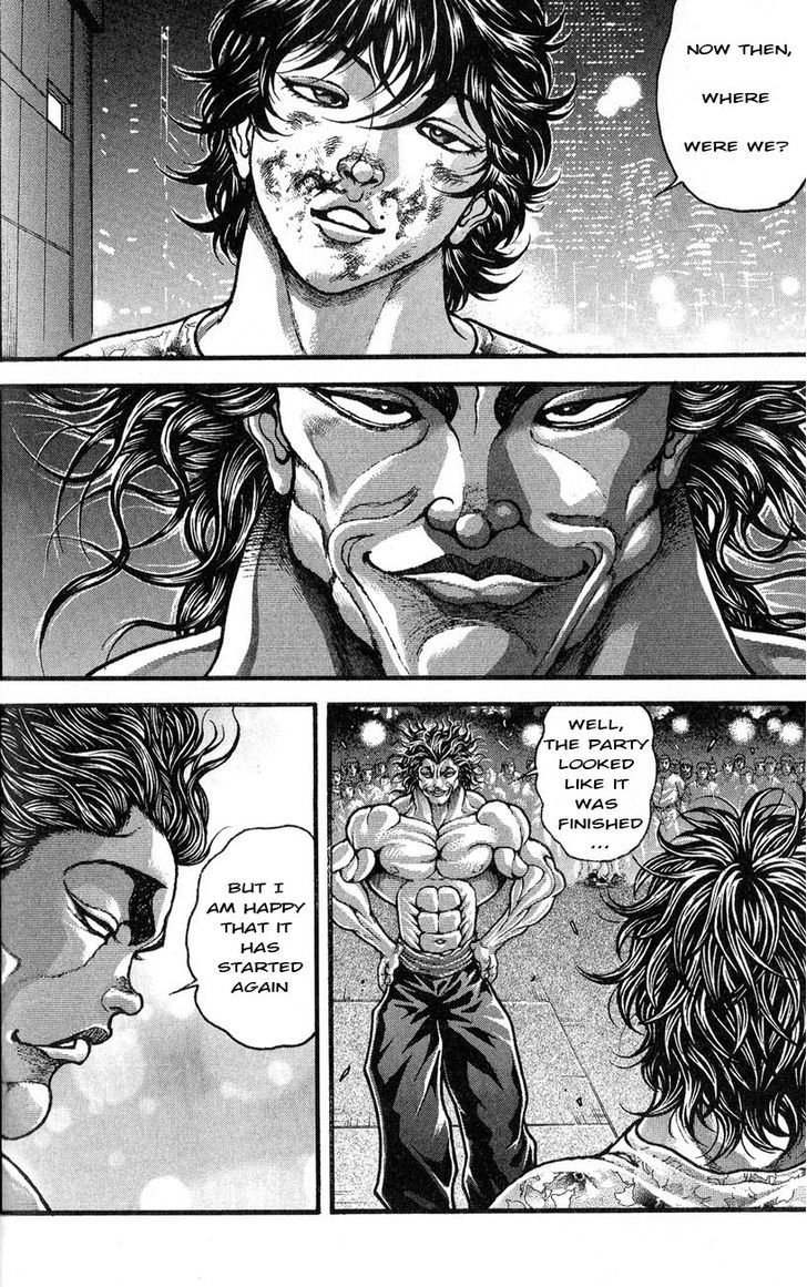 Page 17 of Chapter 275