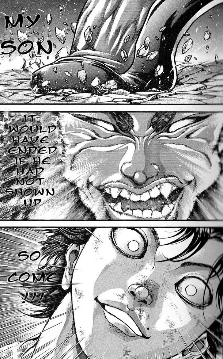 Page 18 of Chapter 275