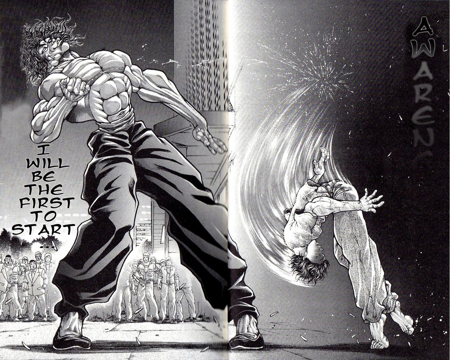Page 19 of Chapter 275