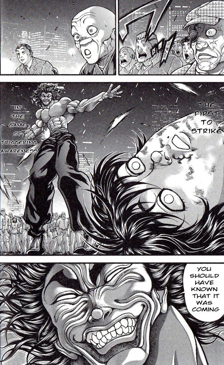 Page 20 of Chapter 275