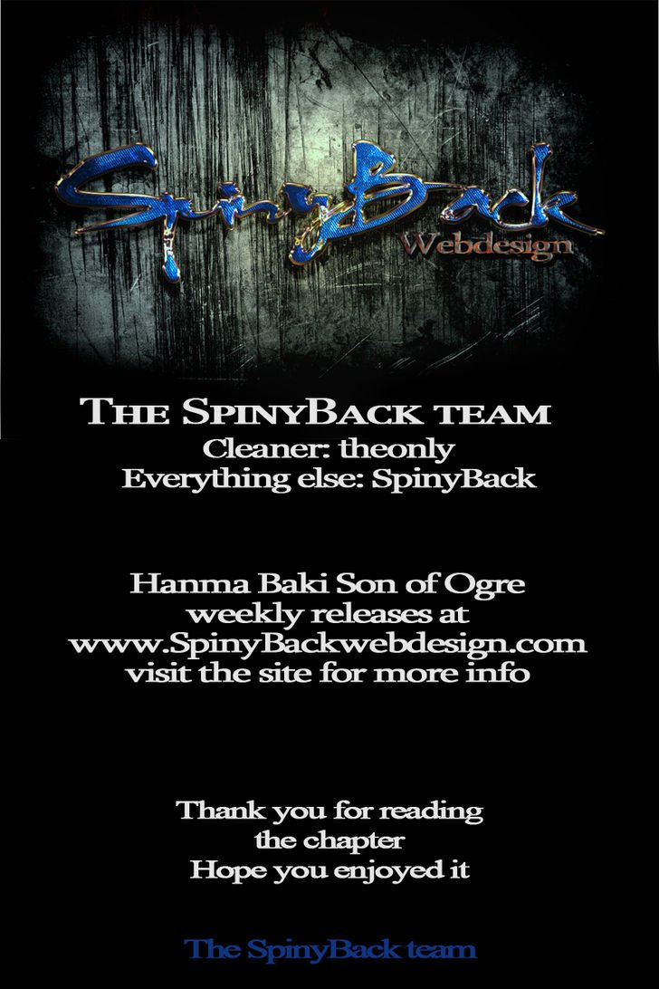 Page 21 of Chapter 275