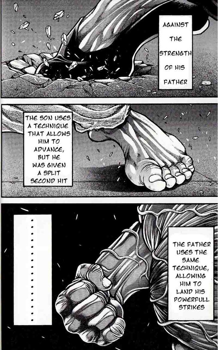 Page 2 of Chapter 276