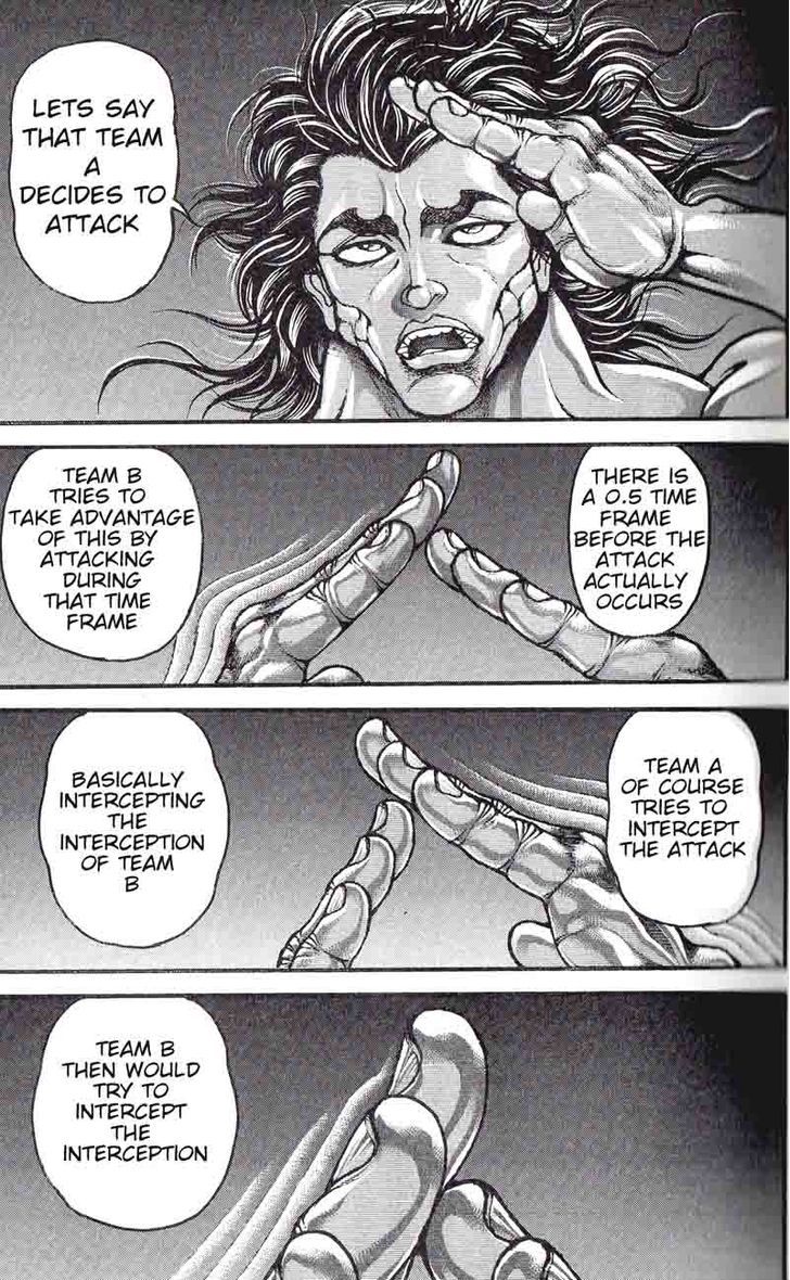 Page 3 of Chapter 276