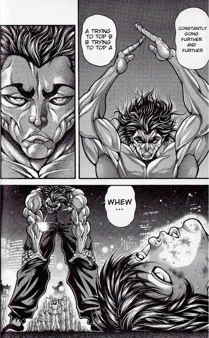 Page 4 of Chapter 276