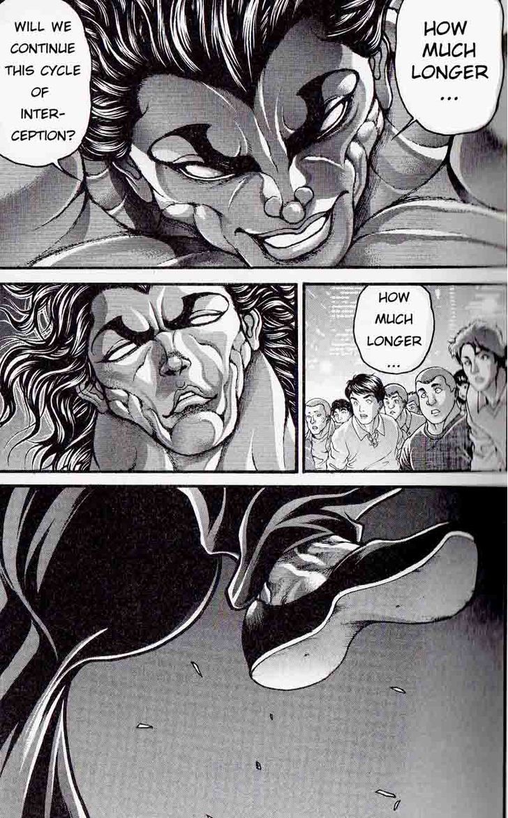 Page 5 of Chapter 276