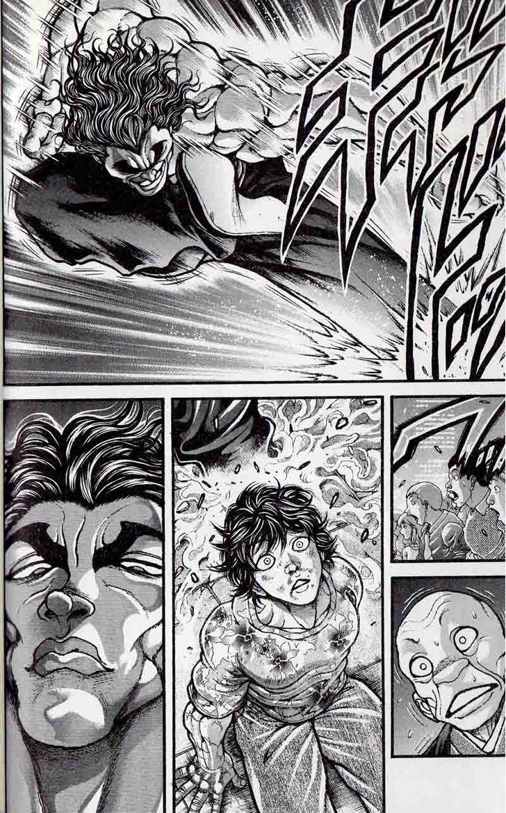 Page 6 of Chapter 276