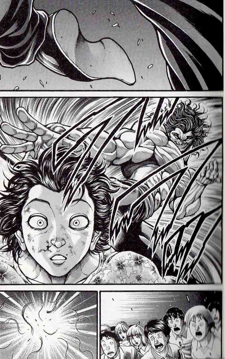 Page 7 of Chapter 276